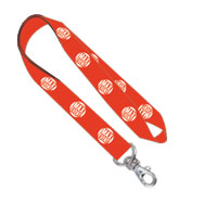 Lanyards           